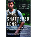 The Shattered Lens: A War Photographer's True Story of Captivity and Survival in Syria