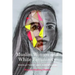 Muslim Women and White Femininity: Reenactment and Resistance