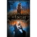 Goldilocks and the Bear: An Adult Fairytale Romance