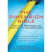The Dimension Bible