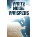 White Noise Whispers