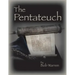 The Pentateuch