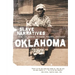 Oklahoma Slave Narratives