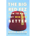 Big Red Fez: Zooming, Evolution, and the Future of Your Company