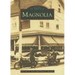 Magnolia