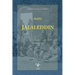Jalaleddin