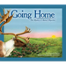 Going Home: The Mystery of Animal Migration