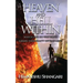 Heaven and Hell Within: Which one do you Want?