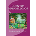 Cuentos Maravillosos