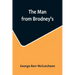 The Man from Brodney's