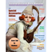 International Doll Artists - Volume 4: Accessories & Ideas