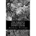 The Parson's Daughter of Oxney Colne