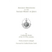 Ancient Devotions to the Sacred Heart of Jesus