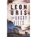 The Angry Hills