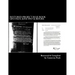 Restored Project Blue Book UFO Files: June 1947 & Before