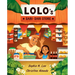 Lolo's Sari-Sari Store
