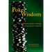 Poker Wisdom: Master the Art and Science of the Most Complicated Gambling Game in the World: Texas Hold'em The common player's guide