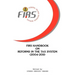 FIRS Handbook on Reforms in the Tax System 2004-2011