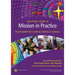 Educator's Guide to Mission in Practice