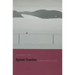 Against Coercion: Games Poets Play