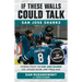 If These Walls Could Talk: San Jose Sharks