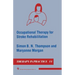Occupational Therapy for Stroke Rehabilitation