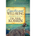 Emotional Well-Being: Embracing the Gift of Life
