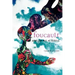 Foucault and the Art of Ethics
