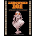 Lebowski 101: Limber-Minded Investigations into the Greatest Story Ever Blathered