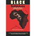 Black Superman: A Cultural And Biological History Of The People That Became The World's Greatest Athletes