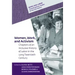 Women, Work, and Activism: Chapters of an Inclusive History of Labor in the Long Twentieth Century