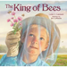 The King of Bees