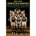 I Grew Up with Basketball: Twenty Years of Barnstorming with Cage Greats of Yesterday