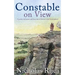 CONSTABLE ON VIEW a perfect feel-good read from one of Britain's best-loved authors