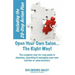 Open Your Own Salon... the Right Way!: A Step-By-Step Guide to Planning, Launching & Managing Your Own Salon or Nail Bar Business