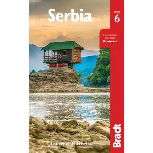 Serbia
