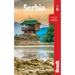 Serbia
