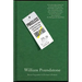 Priceless: The Myth of Fair Value (and How to Take Advantage of It)