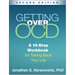 Getting Over Ocd: A 10-Step Workbook for Taking Back Your Life