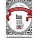 The Willoughbys