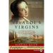 Vivaldi's Virgins LP