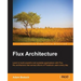 Flux Architecture