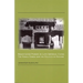Negotiated Power in Late Imperial China: The Zongli Yamen and the Politics of Reform