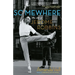 Somewhere: The Life of Jerome Robbins