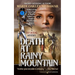 Death at Rainy Mountain