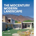 The Midcentury Modern Landscape