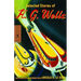 Selected Stories of H. G. Wells