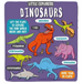 Little Explorers: Dinosaurs