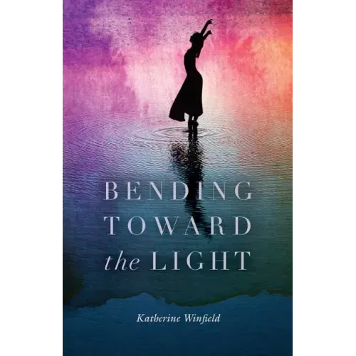 Bending Toward the Light
