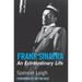Frank Sinatra: An Extraordinary Life